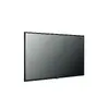 Телевизор LG 43UM767H Photo 4