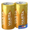 Varta LR14 C Alkaline Battery Photo 3