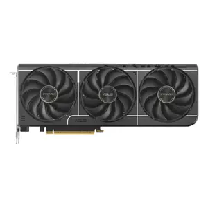 Видеокарта NVIDIA GeForce RTX 5060 Ti 8 ГБ GDDR7