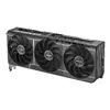 Videokarte ASUS Prime -RTX5060TI-O8G Photo 5