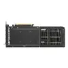 Videokarte ASUS Prime -RTX5060TI-O8G Photo 7