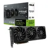 Videokarte ASUS Prime -RTX5060TI-O8G Photo 9