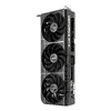 Videokarte ASUS Prime -RTX5060TI-O8G Photo 11