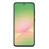 Смартфон Samsung Galaxy A56 5G Photo 2