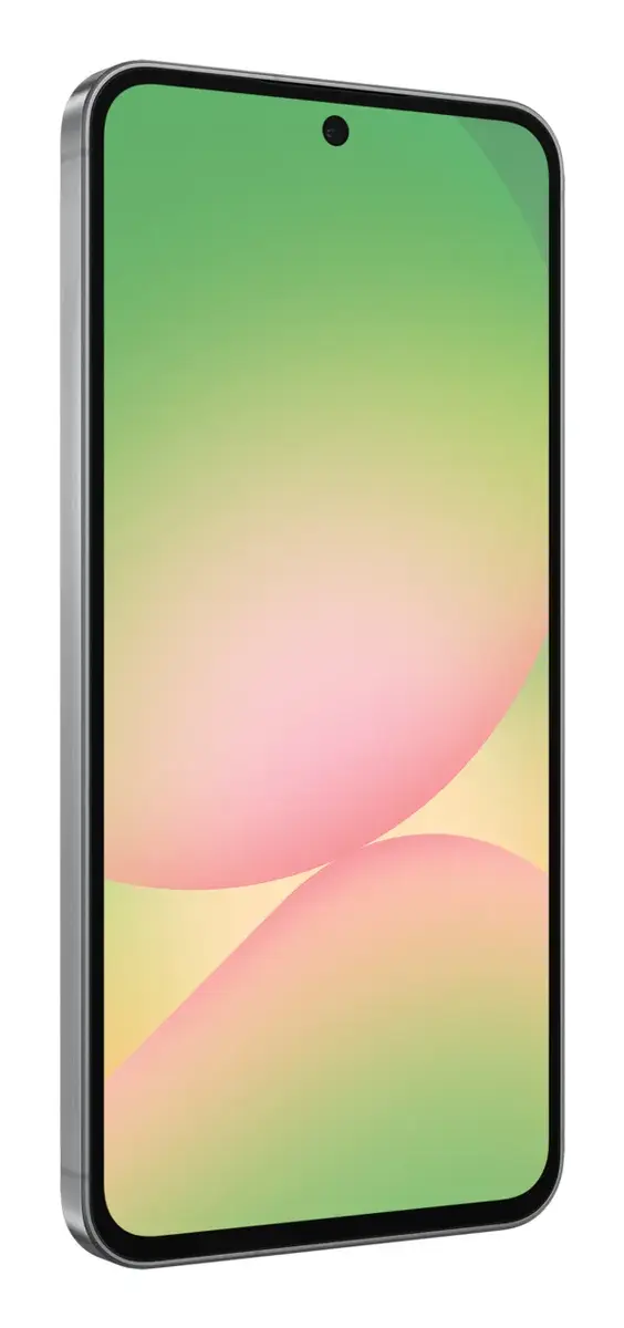 Смартфон Samsung Galaxy A56 5G Photo 3