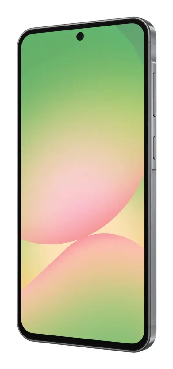 Смартфон Samsung Galaxy A56 5G Photo 4