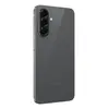 Смартфон Samsung Galaxy A56 5G Photo 6