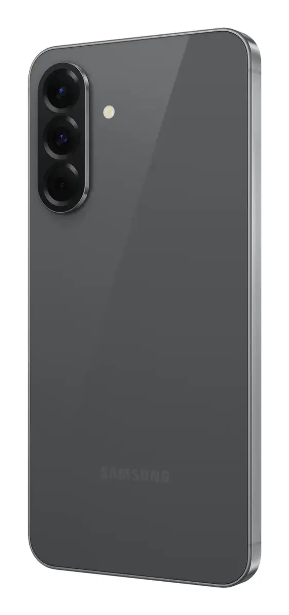 Смартфон Samsung Galaxy A56 5G Photo 7