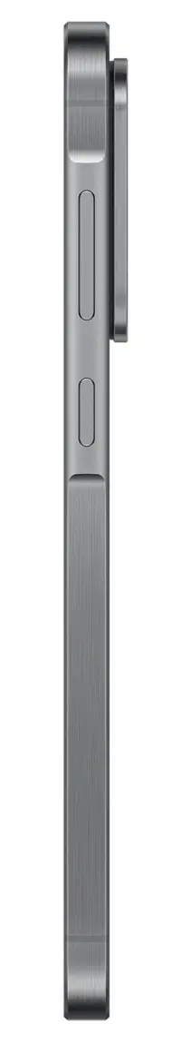 Смартфон Samsung Galaxy A56 5G Photo 9