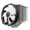 Кулер Thermalright Le Grand Macho RT Photo 2
