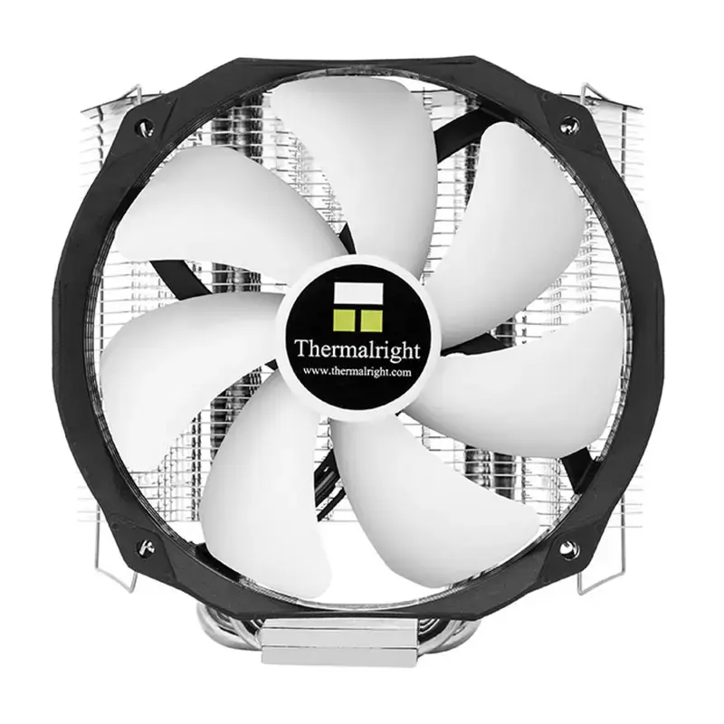 Кулер Thermalright Le Grand Macho RT Photo 3