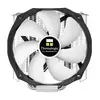Кулер Thermalright Le Grand Macho RT Photo 3