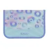 Stationery Set Herlitz Mystic Mermaid Photo 2