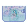 Stationery Set Herlitz Mystic Mermaid Photo 3