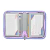 Stationery Set Herlitz Mystic Mermaid Photo 5