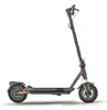 NAVEE GT3 PRO электросамокат 1000 Вт 48В 60 км Photo 4