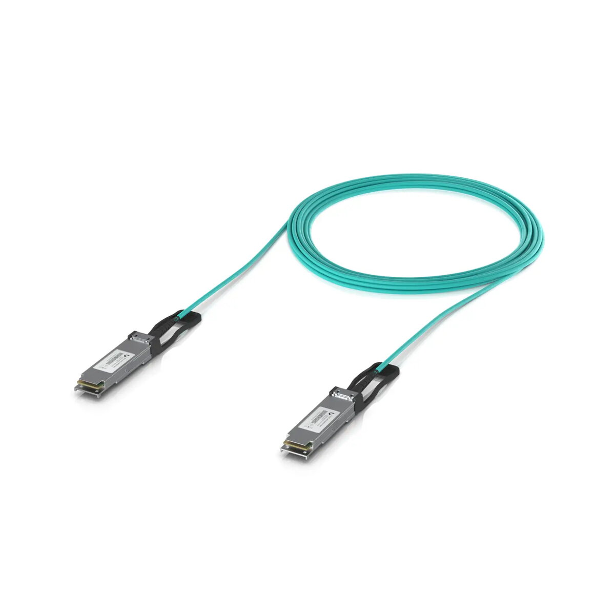 AOC kabelis Ubiquiti UACC-AOC-QSFP28-10M 10m OM3