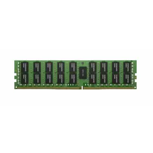 Memory Module Samsung DDR4 32GB 3200MHz