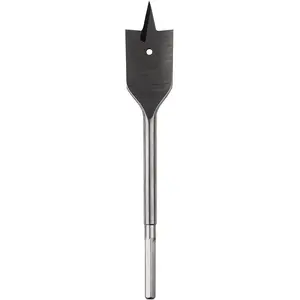 Drill bit Bosch 2609255272 3 cm diameter 165 mm length 1 pc