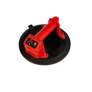 Manual Tile Cutter RUBI RUBI-66967 with Adjustable Cutting Depth