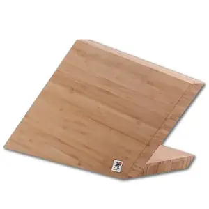 ZWILLING 34532-100-0 Bambusa koks 215mm x 180mm x 425mm