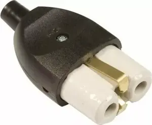 Sildīšanas uzgaļs ARMAC Z6 — rezerves sildīšanas uzgaļa elements Armac ierīcēm (MPN Z6)