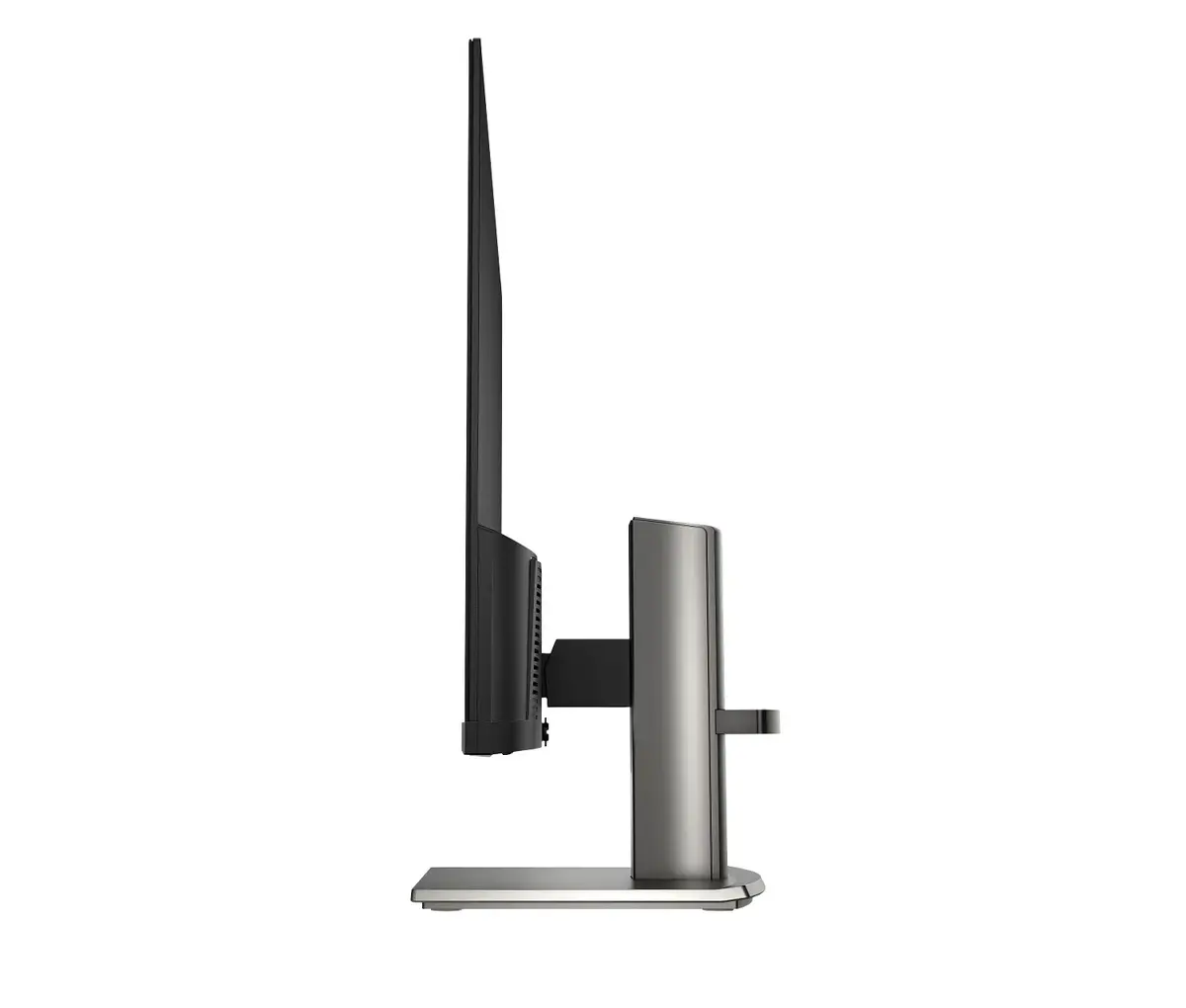 Монитор HP Series 5 524da Photo 2