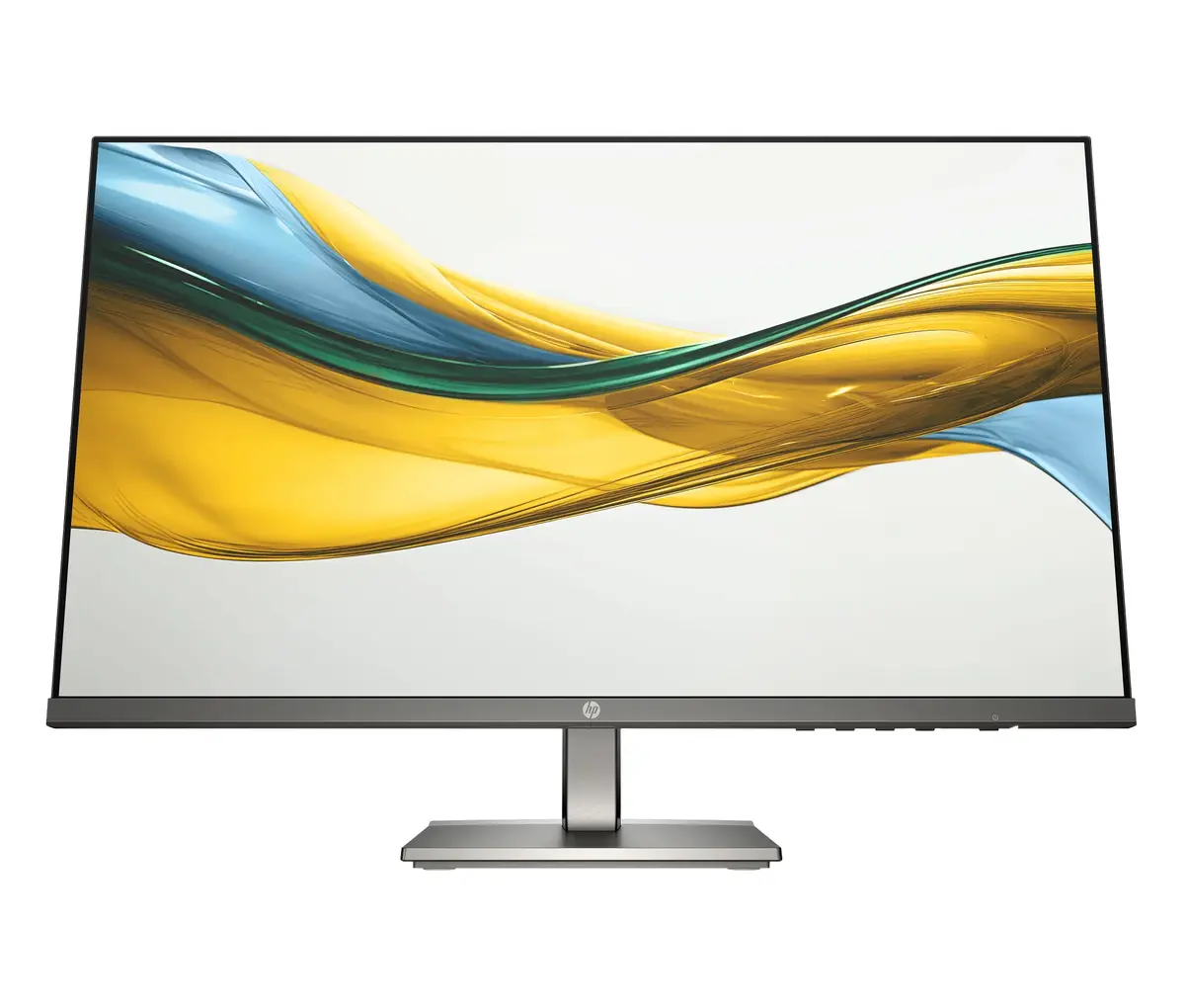 HP Series 5 524da 23.8