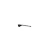 Беспроводная клавиатура RAPOO E2810M 2.4GHz Bluetooth Photo 3