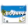 header-product