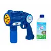 Bubble Shooter TMTOYS DKF0453 — rokas metējs Photo 2