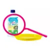 TMTOYS Bubble Set Fru Blu Loop 0,4L (DKF0485) Photo 2