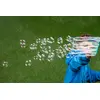 TMTOYS Fru Blu DKF0486 пузырная жидкость 0,4 л Photo 2