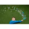 TMTOYS Fru Blu DKF0486 пузырная жидкость 0,4 л Photo 3