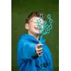 TMTOYS Fru Blu DKF0486 пузырная жидкость 0,4 л Photo 4