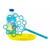 TMTOYS Fru Blu DKF0486 пузырная жидкость 0,4 л Photo 5