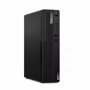 Desktop ThinkCentre M90s G5 i5-14500 16GB 512GB INT W11Pro