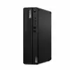 Dators ThinkCentre M90s G5 Photo 2