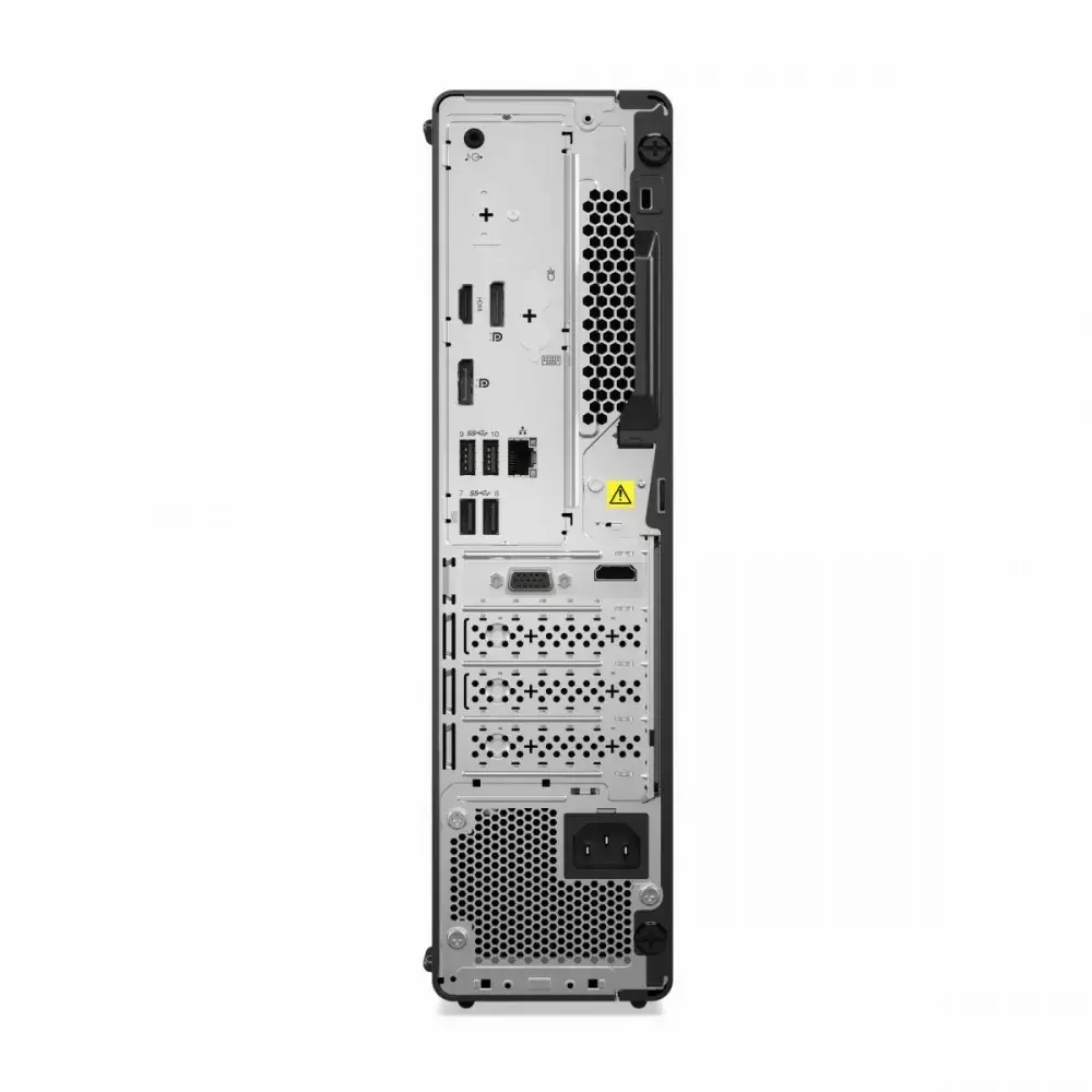 Dators ThinkCentre M90s G5 Photo 4
