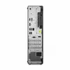 Dators ThinkCentre M90s G5 Photo 4