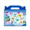 TMTOYS Littlest Pet Shop LPS00517 toy figure set Photo 2