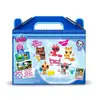TMTOYS Littlest Pet Shop LPS00510 — 5 figures Photo 3