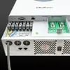 Hibrīda saules invertors QOLTEC 53861 6,2kVA Photo 7