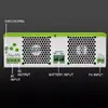 QOLTEC 1500W солнечный гибридный инвертор 53863 Photo 5