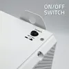 QOLTEC 1500W солнечный гибридный инвертор 53863 Photo 7
