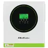 QOLTEC 1500W солнечный гибридный инвертор 53863 Photo 8