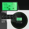 Автономный солнечный инвертор QOLTEC 3500W 53864 Photo 3