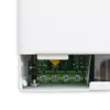 Автономный солнечный инвертор QOLTEC 3500W 53864 Photo 9