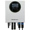 Invertora saules sildītājs QOLTEC ECO Boost 3kW 4kW Photo 5