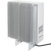 Invertora saules sildītājs QOLTEC ECO Boost 3kW 4kW Photo 7